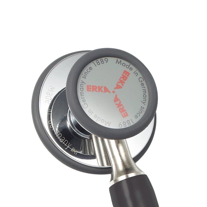 Stethoscope Erka Finesse 2