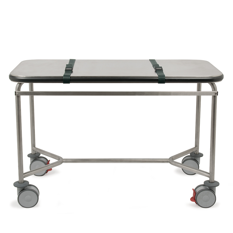 Stretcher Table Montmartre Paris