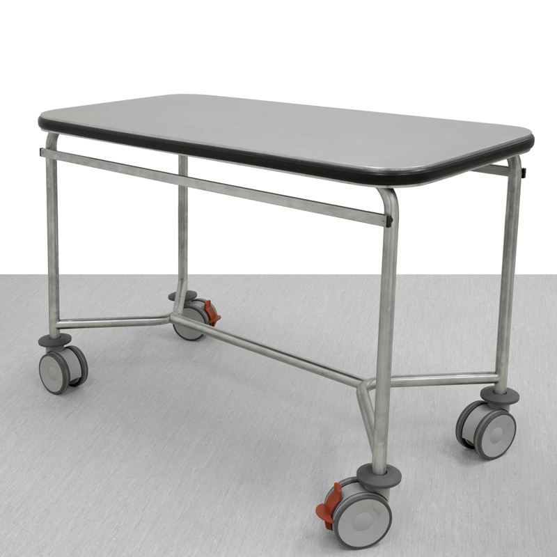 Stretcher Table Montmartre Paris