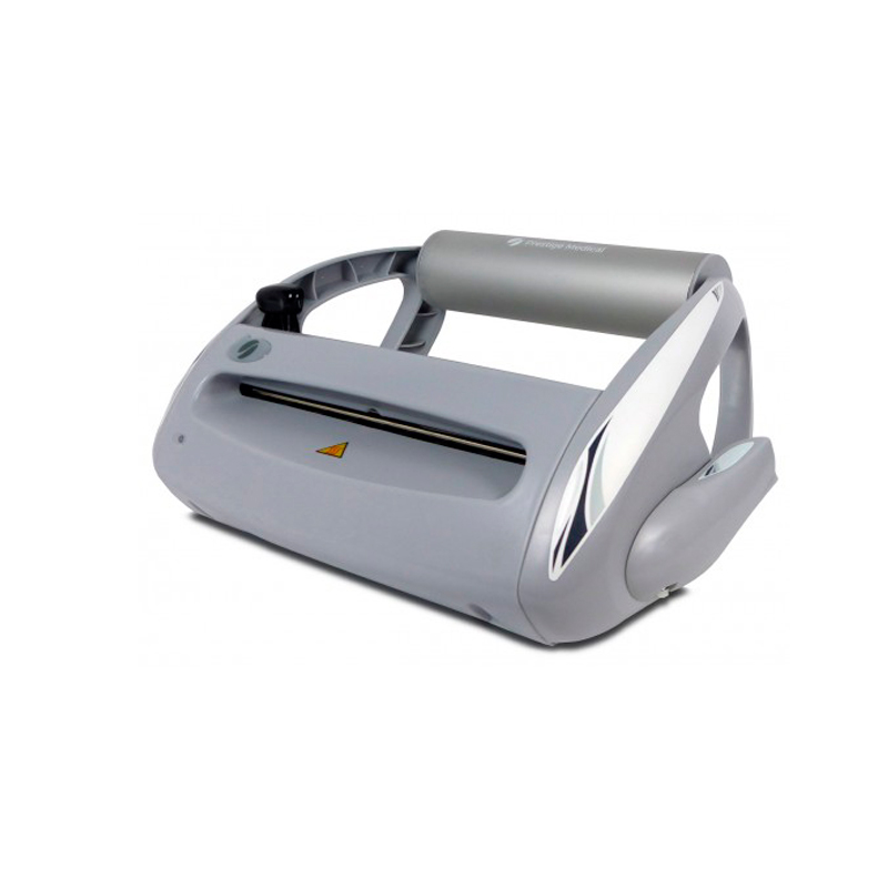 Heat Sealer