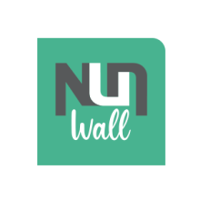 Nun Wall