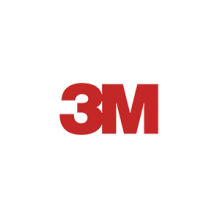3m