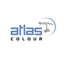 Atlas Colour