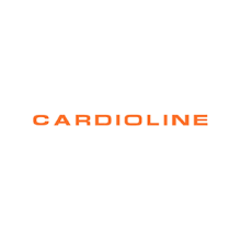 Cardioline