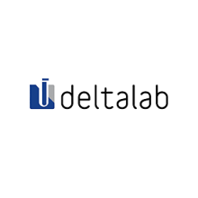 Deltalab