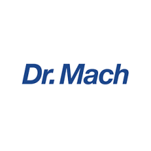 Dr. Mach