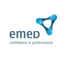 Emed