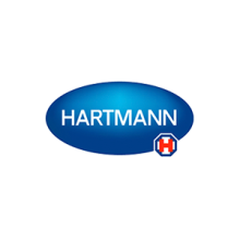 Hartmann