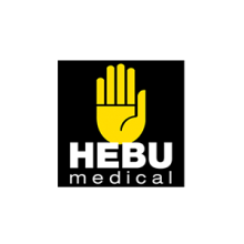 Hebu Medical