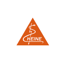 Heine