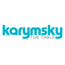 Karymsky