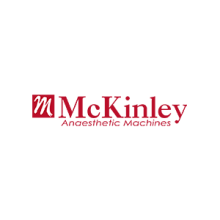 McKinley