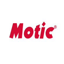 Motic