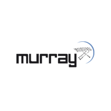 Murray