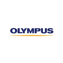 Olympus