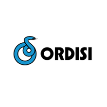 Ordisi