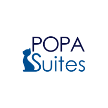 Popa Suites