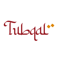 Tubqal